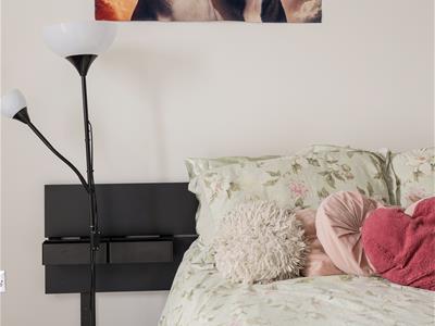 Picture 9